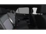 Volkswagen ID.3 Pro Limited Edition 59 kWh | Fysieke voorraad auto | Direct leverbaar | 20 inch lichmetalen velgen | Navigatie | Stoelverwarming | Stuurwielverwarming | Achteruitrijcamera