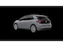 Volkswagen ID.3 Pro Limited Edition 59 kWh | Fysieke voorraad auto | Direct leverbaar | 20 inch lichmetalen velgen | Navigatie | Stoelverwarming | Stuurwielverwarming | Achteruitrijcamera