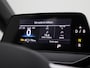 Volkswagen ID.3 Pro Limited Edition 59 kWh | Fysieke voorraad auto | Direct leverbaar | 20 inch lichmetalen velgen | Navigatie | Stoelverwarming | Stuurwielverwarming | Achteruitrijcamera