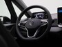 Volkswagen ID.3 Pro Limited Edition 59 kWh | Fysieke voorraad auto | Direct leverbaar | 20 inch lichmetalen velgen | Navigatie | Stoelverwarming | Stuurwielverwarming | Achteruitrijcamera