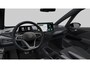 Volkswagen ID.3 Pro Limited Edition 59 kWh | Fysieke voorraad auto | Direct leverbaar | 20 inch lichmetalen velgen | Navigatie | Stoelverwarming | Stuurwielverwarming | Achteruitrijcamera