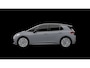 Volkswagen ID.3 Pro Limited Edition 59 kWh | Fysieke voorraad auto | Direct leverbaar | 20 inch lichmetalen velgen | Navigatie | Stoelverwarming | Stuurwielverwarming | Achteruitrijcamera