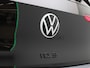 Volkswagen ID.3 Pro Limited Edition 59 kWh | Fysieke voorraad auto | Direct leverbaar | 20 inch lichmetalen velgen | Navigatie | Stoelverwarming | Stuurwielverwarming | Achteruitrijcamera