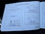Suzuki Ignis 1.2 Smart Hybrid 83pk Select CVT/AUTOMAAT