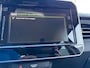 Suzuki Ignis 1.2 Smart Hybrid 83pk Select CVT/AUTOMAAT