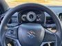 Suzuki Ignis 1.2 Smart Hybrid 83pk Select CVT/AUTOMAAT