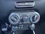 Suzuki Ignis 1.2 Smart Hybrid 83pk Select CVT/AUTOMAAT