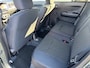 Suzuki Ignis 1.2 Smart Hybrid 83pk Select CVT/AUTOMAAT