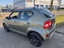 Suzuki Ignis 1.2 Smart Hybrid 83pk Select CVT/AUTOMAAT