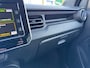 Suzuki Ignis 1.2 Smart Hybrid 83pk Select CVT/AUTOMAAT