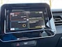 Suzuki Ignis 1.2 Smart Hybrid 83pk Select CVT/AUTOMAAT