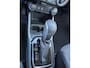 Suzuki Ignis 1.2 Smart Hybrid 83pk Select CVT/AUTOMAAT