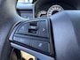Suzuki Ignis 1.2 Smart Hybrid 83pk Select CVT/AUTOMAAT