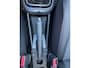 Suzuki Ignis 1.2 Smart Hybrid 83pk Select CVT/AUTOMAAT