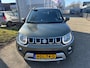 Suzuki Ignis 1.2 Smart Hybrid 83pk Select CVT/AUTOMAAT