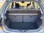 Suzuki Ignis 1.2 Smart Hybrid 83pk Select CVT/AUTOMAAT