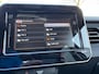 Suzuki Ignis 1.2 Smart Hybrid 83pk Select CVT/AUTOMAAT