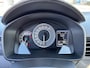 Suzuki Ignis 1.2 Smart Hybrid 83pk Select CVT/AUTOMAAT