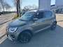 Suzuki Ignis 1.2 Smart Hybrid 83pk Select CVT/AUTOMAAT