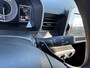Suzuki Ignis 1.2 Smart Hybrid 83pk Select CVT/AUTOMAAT