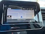 Suzuki Ignis 1.2 Smart Hybrid 83pk Select CVT/AUTOMAAT