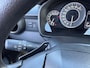 Suzuki Ignis 1.2 Smart Hybrid 83pk Select CVT/AUTOMAAT