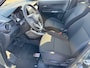 Suzuki Ignis 1.2 Smart Hybrid 83pk Select CVT/AUTOMAAT