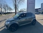 Suzuki Ignis 1.2 Smart Hybrid 83pk Select CVT/AUTOMAAT