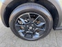 Suzuki Ignis 1.2 Smart Hybrid 83pk Select CVT/AUTOMAAT