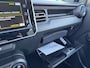 Suzuki Ignis 1.2 Smart Hybrid 83pk Select CVT/AUTOMAAT