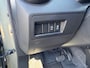 Suzuki Ignis 1.2 Smart Hybrid 83pk Select CVT/AUTOMAAT