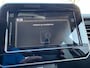 Suzuki Ignis 1.2 Smart Hybrid 83pk Select CVT/AUTOMAAT