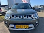 Suzuki Ignis 1.2 Smart Hybrid 83pk Select CVT/AUTOMAAT