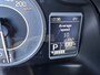Suzuki Ignis 1.2 Smart Hybrid 83pk Select CVT/AUTOMAAT