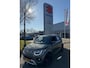 Suzuki Ignis 1.2 Smart Hybrid 83pk Select CVT/AUTOMAAT