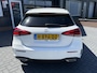 Mercedes-Benz A-klasse 180 AMG | AUT | WIDESCREEN | 1E EIGENAAR