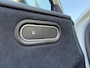 Mercedes-Benz A-klasse 180 AMG | AUT | WIDESCREEN | 1E EIGENAAR
