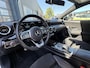 Mercedes-Benz A-klasse 180 AMG | AUT | WIDESCREEN | 1E EIGENAAR