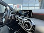 Mercedes-Benz A-klasse 180 AMG | AUT | WIDESCREEN | 1E EIGENAAR