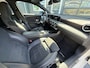 Mercedes-Benz A-klasse 180 AMG | AUT | WIDESCREEN | 1E EIGENAAR