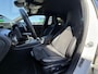 Mercedes-Benz A-klasse 180 AMG | AUT | WIDESCREEN | 1E EIGENAAR
