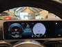 Mercedes-Benz A-klasse 180 AMG | AUT | WIDESCREEN | 1E EIGENAAR