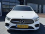 Mercedes-Benz A-klasse 180 AMG | AUT | WIDESCREEN | 1E EIGENAAR