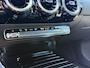 Mercedes-Benz A-klasse 180 AMG | AUT | WIDESCREEN | 1E EIGENAAR