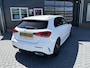 Mercedes-Benz A-klasse 180 AMG | AUT | WIDESCREEN | 1E EIGENAAR