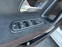 Mercedes-Benz A-klasse 180 AMG | AUT | WIDESCREEN | 1E EIGENAAR