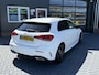 Mercedes-Benz A-klasse 180 AMG | AUT | WIDESCREEN | 1E EIGENAAR