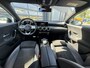 Mercedes-Benz A-klasse 180 AMG | AUT | WIDESCREEN | 1E EIGENAAR