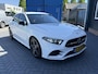 Mercedes-Benz A-klasse 180 AMG | AUT | WIDESCREEN | 1E EIGENAAR