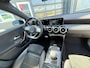 Mercedes-Benz A-klasse 180 AMG | AUT | WIDESCREEN | 1E EIGENAAR
